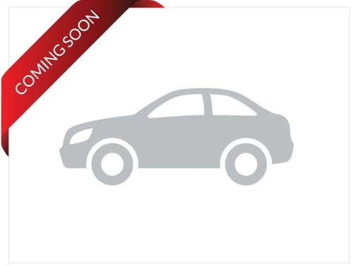 2014 Jeep Wrangler Unlimited Altitude Sport Utility 4D