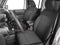 2014 Jeep Wrangler Unlimited Altitude