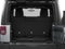 2014 Jeep Wrangler Unlimited Altitude