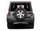 2014 Jeep Wrangler Unlimited Altitude