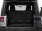 2014 Jeep Wrangler Unlimited Altitude