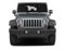 2014 Jeep Wrangler Unlimited Altitude