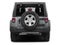 2014 Jeep Wrangler Unlimited Altitude