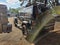 2014 Jeep Wrangler Unlimited Sahara Sport Utility 4D