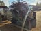 2014 Jeep Wrangler Unlimited Sahara Sport Utility 4D