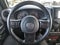 2018 Jeep Wrangler JK Unlimited Rubicon