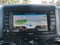 2018 Jeep Wrangler JK Unlimited Rubicon