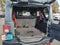 2018 Jeep Wrangler JK Unlimited Rubicon