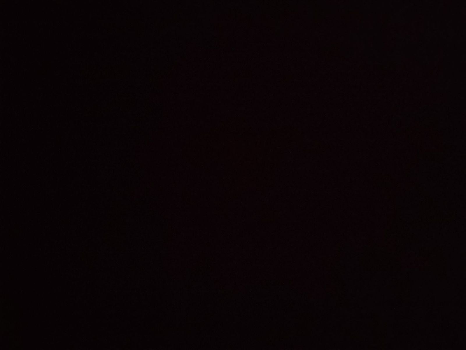 2018 Jeep Wrangler JK Unlimited Rubicon