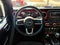 2021 Jeep Wrangler Unlimited Rubicon Sport Utility 4D