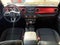 2021 Jeep Wrangler Unlimited Rubicon Sport Utility 4D