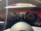 2021 Jeep Wrangler Unlimited Rubicon Sport Utility 4D