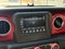 2021 Jeep Wrangler Unlimited Rubicon Sport Utility 4D