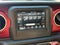 2021 Jeep Wrangler Unlimited Rubicon Sport Utility 4D