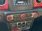 2021 Jeep Wrangler Unlimited Rubicon Sport Utility 4D