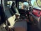 2021 Jeep Wrangler Unlimited Rubicon Sport Utility 4D