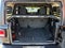 2021 Jeep Wrangler Unlimited Rubicon Sport Utility 4D