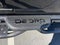 2021 Jeep Wrangler Unlimited Rubicon Sport Utility 4D