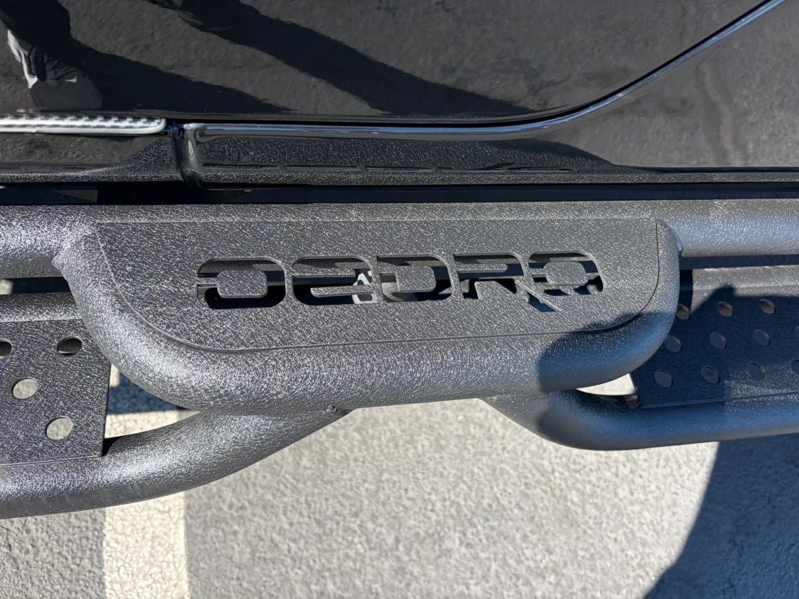 2021 Jeep Wrangler Unlimited Rubicon Sport Utility 4D