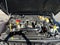 2021 Jeep Wrangler Unlimited Rubicon Sport Utility 4D