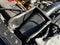 2021 Jeep Wrangler Unlimited Rubicon Sport Utility 4D
