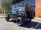 2021 Jeep Wrangler Unlimited Rubicon Sport Utility 4D