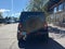 2021 Jeep Wrangler Unlimited Rubicon Sport Utility 4D
