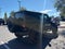 2021 Jeep Wrangler Unlimited Rubicon Sport Utility 4D