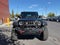 2021 Jeep Wrangler Unlimited Rubicon Sport Utility 4D