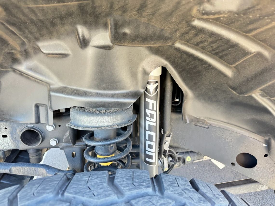2020 Jeep Wrangler Unlimited Rubicon Sport Utility 4D