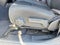 2020 Jeep Wrangler Unlimited Rubicon Sport Utility 4D