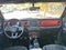 2020 Jeep Wrangler Unlimited Rubicon Sport Utility 4D