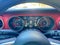 2020 Jeep Wrangler Unlimited Rubicon Sport Utility 4D