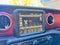2020 Jeep Wrangler Unlimited Rubicon Sport Utility 4D