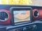 2020 Jeep Wrangler Unlimited Rubicon Sport Utility 4D