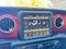 2020 Jeep Wrangler Unlimited Rubicon Sport Utility 4D