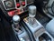 2020 Jeep Wrangler Unlimited Rubicon Sport Utility 4D