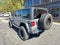 2020 Jeep Wrangler Unlimited Rubicon Sport Utility 4D