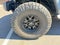 2020 Jeep Wrangler Unlimited Rubicon Sport Utility 4D
