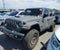 2021 Jeep Wrangler Unlimited Rubicon 392
