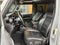 2021 Jeep Wrangler Unlimited Rubicon 392 Sport Utility 4D