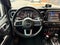 2021 Jeep Wrangler Unlimited Rubicon 392 Sport Utility 4D