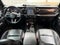 2021 Jeep Wrangler Unlimited Rubicon 392 Sport Utility 4D