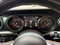 2021 Jeep Wrangler Unlimited Rubicon 392 Sport Utility 4D