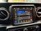 2021 Jeep Wrangler Unlimited Rubicon 392 Sport Utility 4D