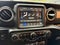 2021 Jeep Wrangler Unlimited Rubicon 392 Sport Utility 4D