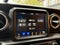 2021 Jeep Wrangler Unlimited Rubicon 392 Sport Utility 4D