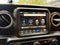 2021 Jeep Wrangler Unlimited Rubicon 392 Sport Utility 4D