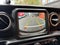 2021 Jeep Wrangler Unlimited Rubicon 392 Sport Utility 4D