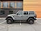 2021 Jeep Wrangler Unlimited Rubicon 392 Sport Utility 4D
